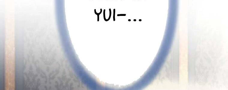 Giáo Viên Ác Quỷ Saiko Chapter 57 - 74