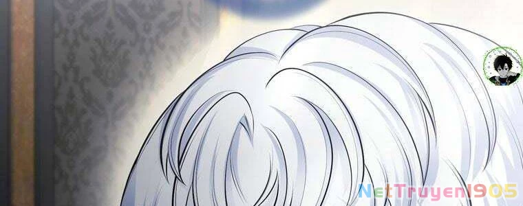 Giáo Viên Ác Quỷ Saiko Chapter 57 - 75