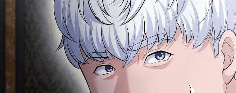 Giáo Viên Ác Quỷ Saiko Chapter 57 - 76