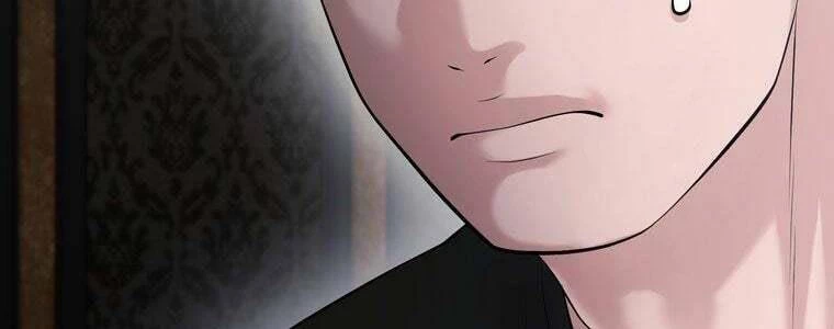 Giáo Viên Ác Quỷ Saiko Chapter 57 - 77