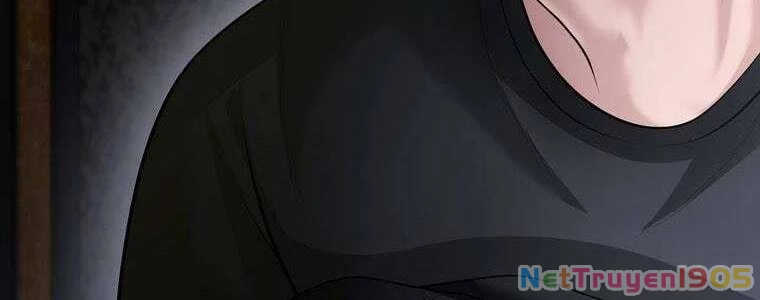 Giáo Viên Ác Quỷ Saiko Chapter 57 - 78