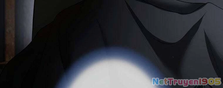 Giáo Viên Ác Quỷ Saiko Chapter 57 - 79