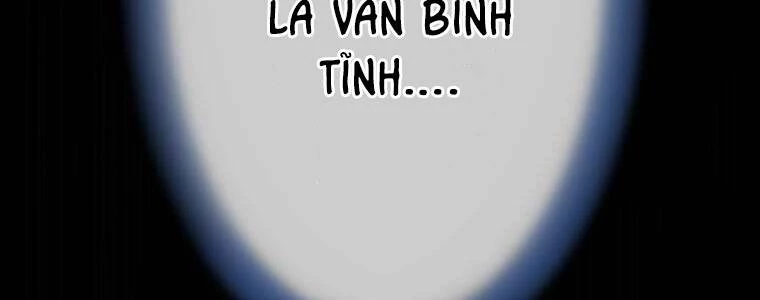 Giáo Viên Ác Quỷ Saiko Chapter 57 - 81