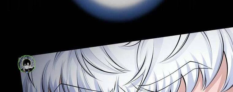 Giáo Viên Ác Quỷ Saiko Chapter 57 - 82