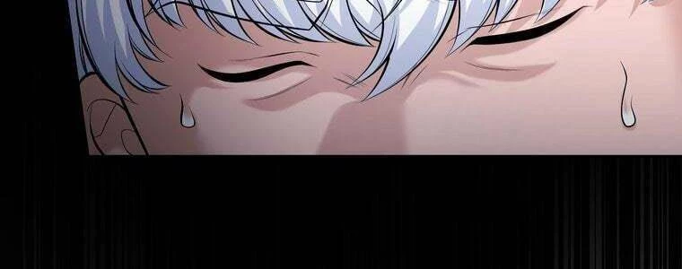 Giáo Viên Ác Quỷ Saiko Chapter 57 - 83