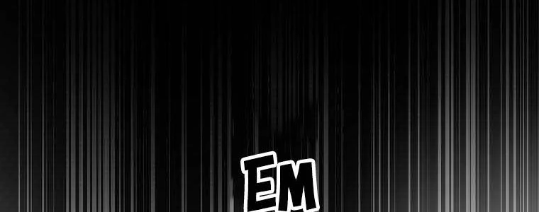 Giáo Viên Ác Quỷ Saiko Chapter 57 - 84