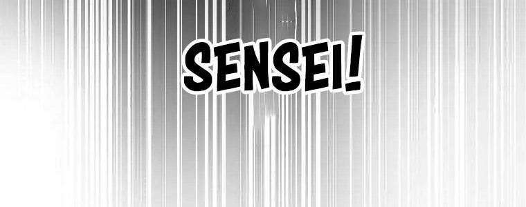 Giáo Viên Ác Quỷ Saiko Chapter 57 - 86