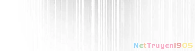 Giáo Viên Ác Quỷ Saiko Chapter 57 - 87