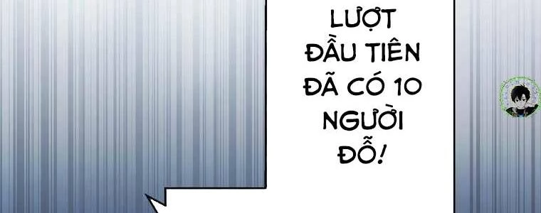 Giáo Viên Ác Quỷ Saiko Chapter 57 - 89