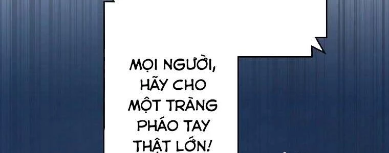 Giáo Viên Ác Quỷ Saiko Chapter 57 - 90