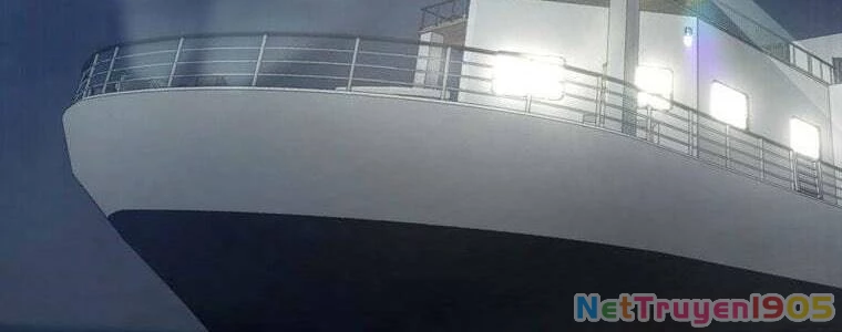 Giáo Viên Ác Quỷ Saiko Chapter 57 - 93