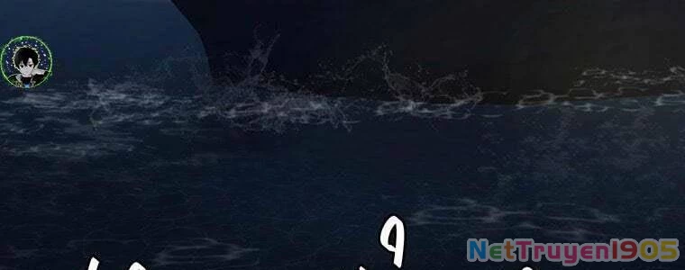 Giáo Viên Ác Quỷ Saiko Chapter 57 - 94