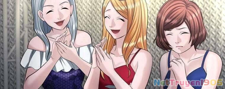 Giáo Viên Ác Quỷ Saiko Chapter 57 - 96