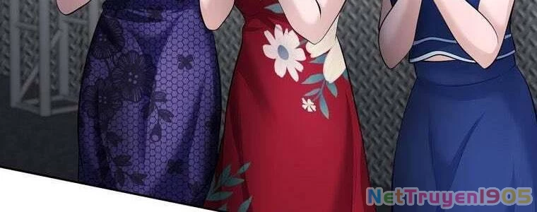 Giáo Viên Ác Quỷ Saiko Chapter 57 - 97