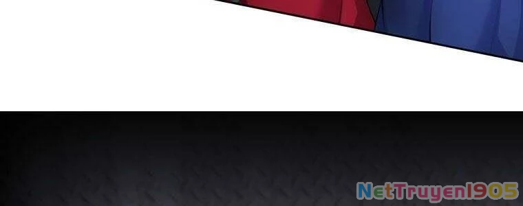 Giáo Viên Ác Quỷ Saiko Chapter 57 - 98