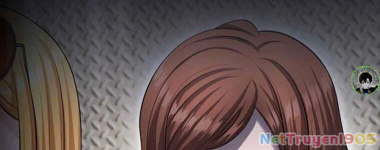 Giáo Viên Ác Quỷ Saiko Chapter 57 - 99