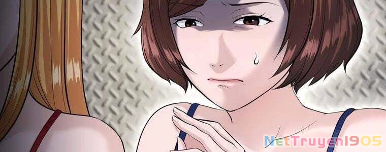 Giáo Viên Ác Quỷ Saiko Chapter 57 - 100