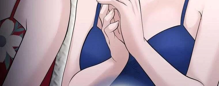 Giáo Viên Ác Quỷ Saiko Chapter 57 - 101