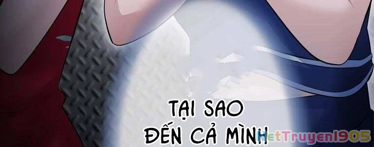 Giáo Viên Ác Quỷ Saiko Chapter 57 - 102