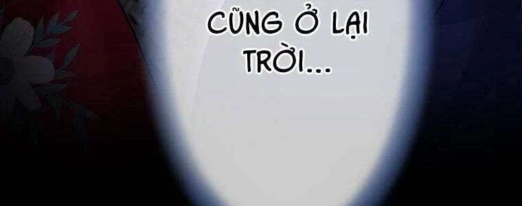 Giáo Viên Ác Quỷ Saiko Chapter 57 - 103