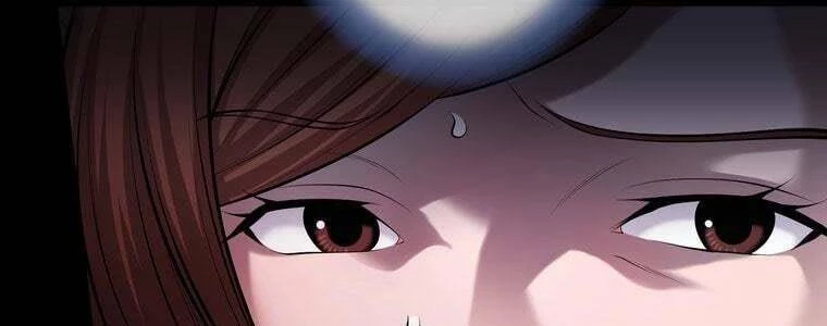 Giáo Viên Ác Quỷ Saiko Chapter 57 - 104