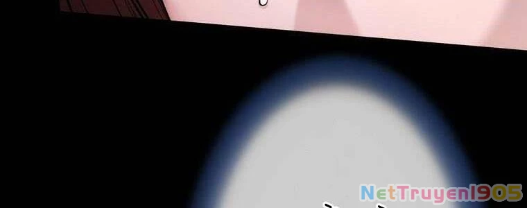 Giáo Viên Ác Quỷ Saiko Chapter 57 - 105