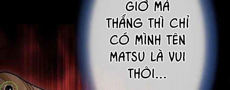 Giáo Viên Ác Quỷ Saiko Chapter 57 - 106