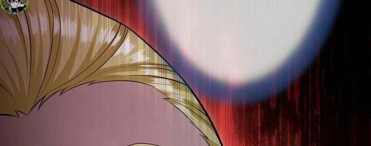 Giáo Viên Ác Quỷ Saiko Chapter 57 - 107