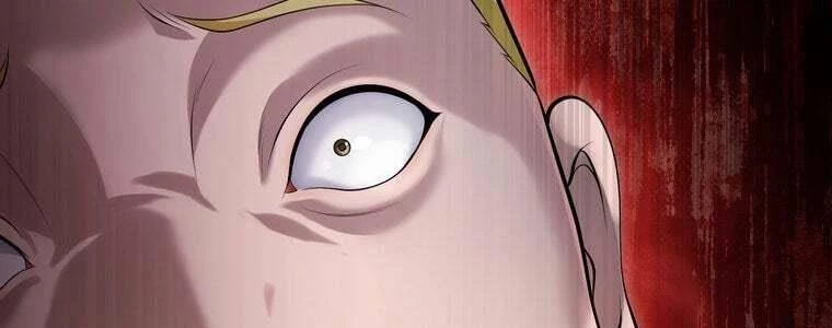 Giáo Viên Ác Quỷ Saiko Chapter 57 - 108