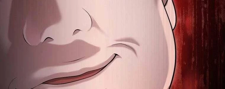 Giáo Viên Ác Quỷ Saiko Chapter 57 - 109