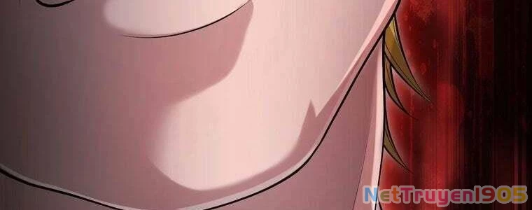 Giáo Viên Ác Quỷ Saiko Chapter 57 - 110