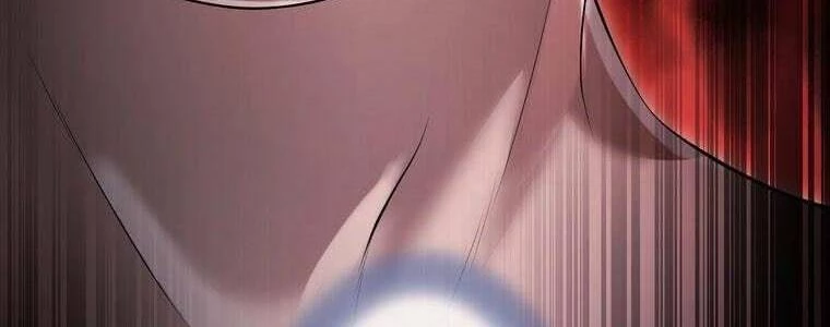 Giáo Viên Ác Quỷ Saiko Chapter 57 - 111