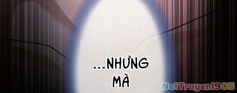 Giáo Viên Ác Quỷ Saiko Chapter 57 - 112