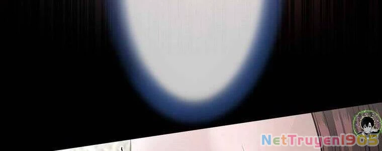 Giáo Viên Ác Quỷ Saiko Chapter 57 - 113