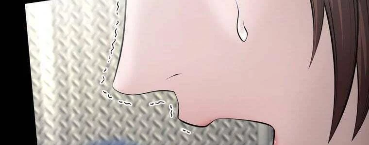 Giáo Viên Ác Quỷ Saiko Chapter 57 - 114