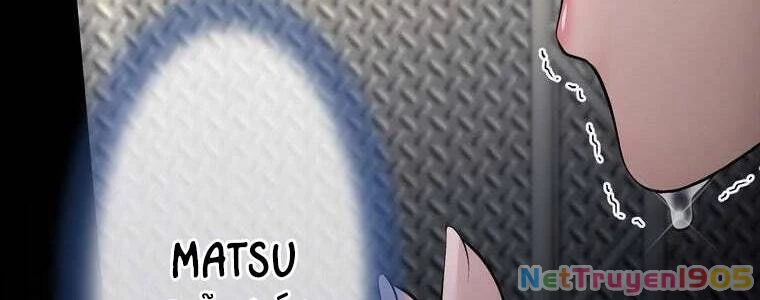 Giáo Viên Ác Quỷ Saiko Chapter 57 - 115