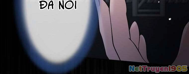 Giáo Viên Ác Quỷ Saiko Chapter 57 - 116