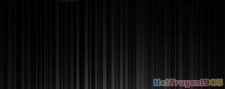 Giáo Viên Ác Quỷ Saiko Chapter 57 - 117