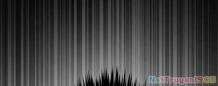 Giáo Viên Ác Quỷ Saiko Chapter 57 - 118