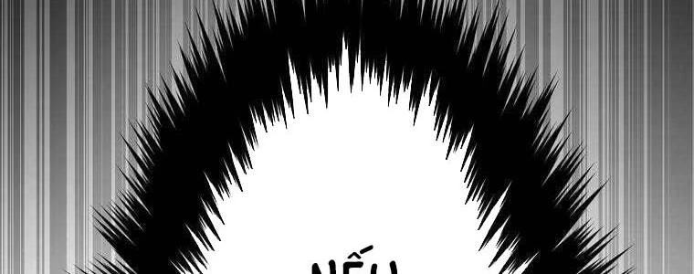 Giáo Viên Ác Quỷ Saiko Chapter 57 - 119