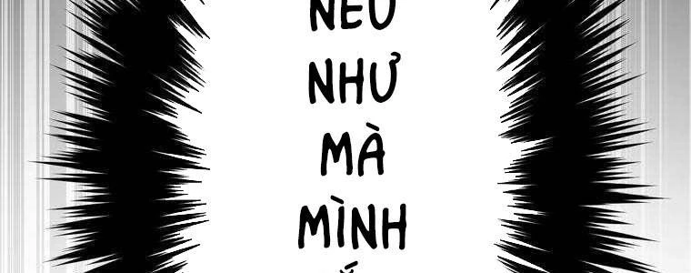 Giáo Viên Ác Quỷ Saiko Chapter 57 - 120