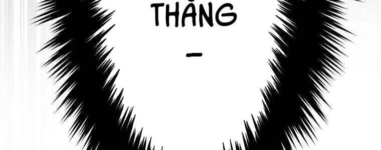 Giáo Viên Ác Quỷ Saiko Chapter 57 - 121