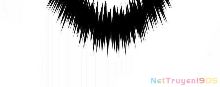 Giáo Viên Ác Quỷ Saiko Chapter 57 - 122