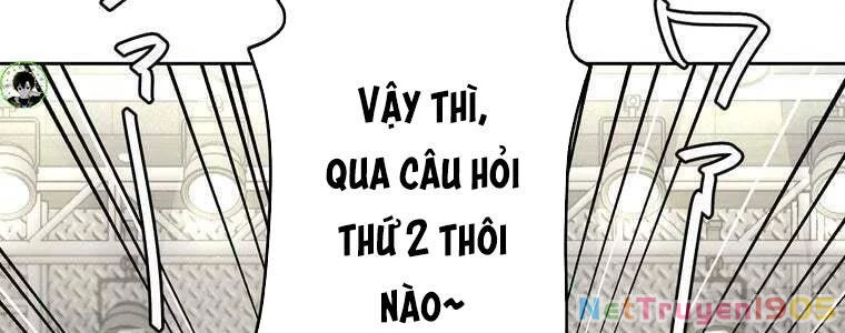 Giáo Viên Ác Quỷ Saiko Chapter 57 - 124