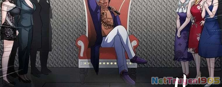 Giáo Viên Ác Quỷ Saiko Chapter 57 - 126