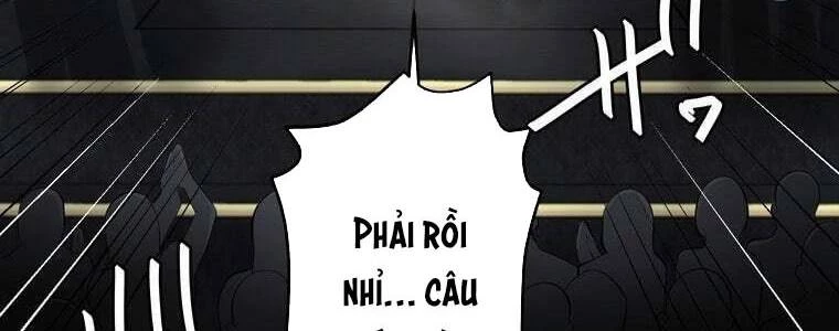 Giáo Viên Ác Quỷ Saiko Chapter 57 - 127