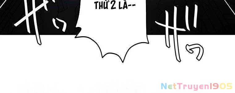 Giáo Viên Ác Quỷ Saiko Chapter 57 - 128