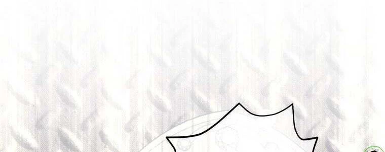 Giáo Viên Ác Quỷ Saiko Chapter 57 - 129