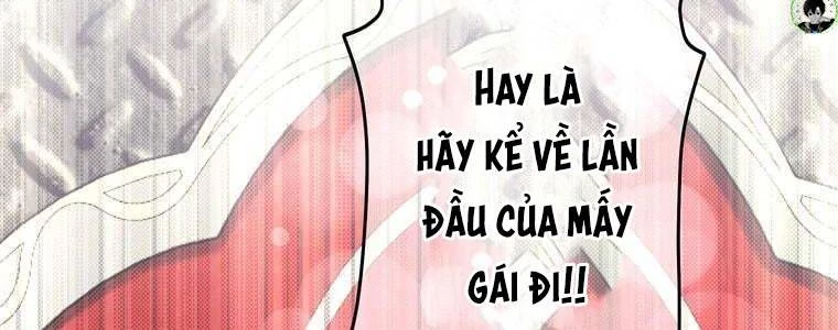 Giáo Viên Ác Quỷ Saiko Chapter 57 - 130