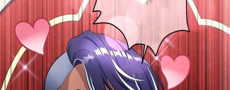 Giáo Viên Ác Quỷ Saiko Chapter 57 - 131